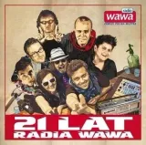21-lat-radia-wawa-cd-mtj