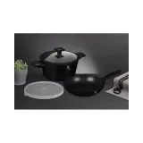 monaco-marka-berlinger-haus-kod-producenta-35534