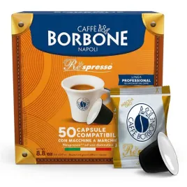 kapsulki-nespresso-borbone-gold-oro-blend-50-szt-80percent-arabica-aluminiowe