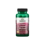 green-lipped-mussel