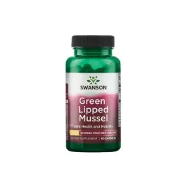 green-lipped-mussel