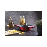 red-metallic-line-marka-berlinger-haus-kod-producenta-7899