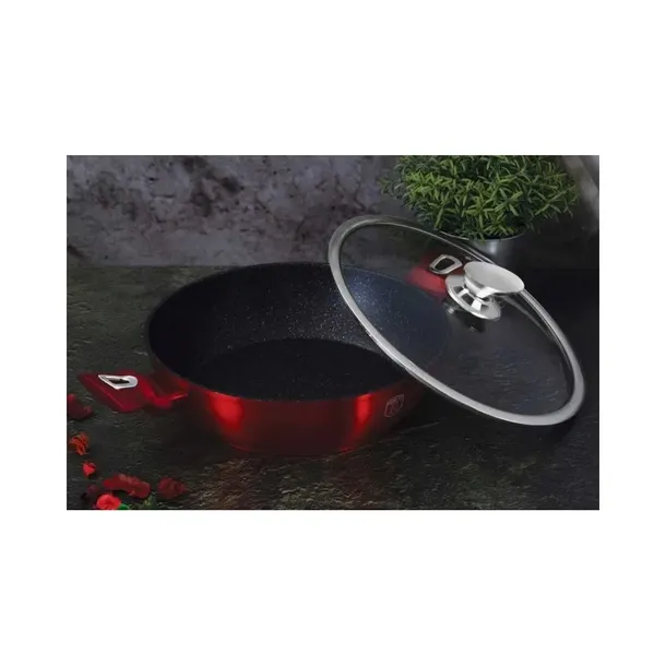 red-metallic-line-kod-producenta-7899-marka-berlinger-haus