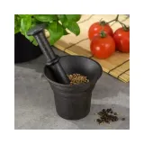 8213-kod-producenta-8213
