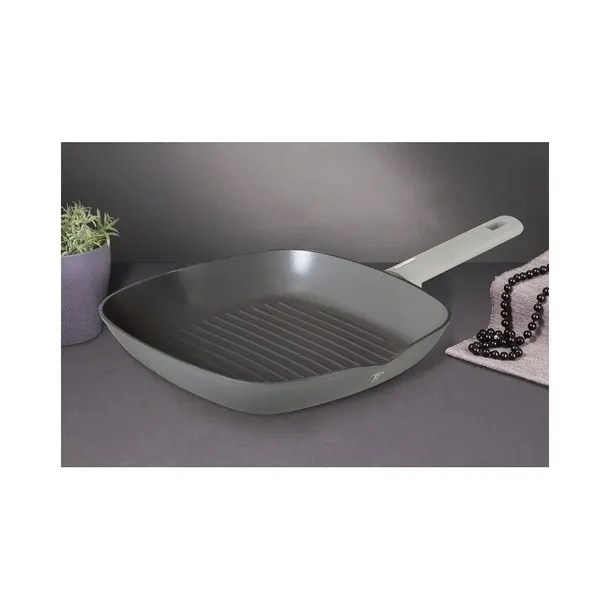 bh-7076-aspen-kod-producenta-35570-marka-berlinger-haus
