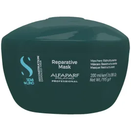 alfaparf-semi-dilino-mask-reconstruction-maska-do-wlosow-zniszczonych-200ml