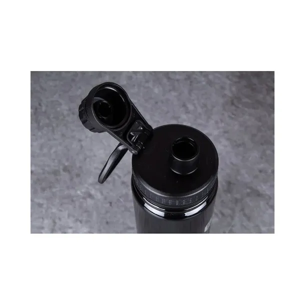 46511-kod-producenta-46511-marka-berlinger-haus