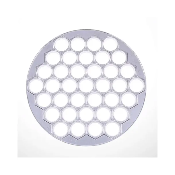 48686-kod-producenta-48686-marka-brunbeste
