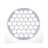 48686-kod-producenta-48686-marka-brunbeste