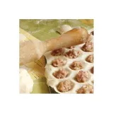 48686-marka-brunbeste