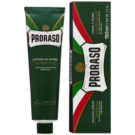 proraso-refreshing-shaving-soap-eukaliptusowe-mydlo-do-golenia-150ml