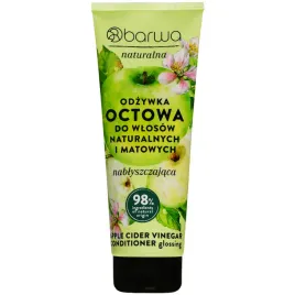 barwa-naturalna-octowa-octowa-odzywka-nablyszczajaca-do-wlosow-200ml