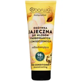barwa-naturalna-jajeczna-odbudowujaca-odzywka-jajeczna-do-wlosow-200ml