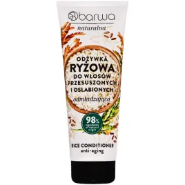barwa-naturalna-ryzowa-odmladzajaca-odzywka-ryzowa-do-wlosow-200ml