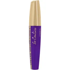 loreal-volume-million-lashes-pogrubiajacy-tusz-so-couture-nie-skleja-rzes