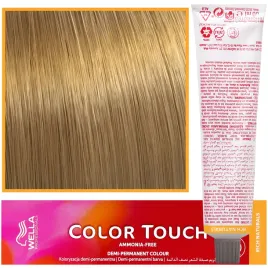 wella-color-touch-farba-do-wlosow-60ml-8-3-trwala-koloryzacja