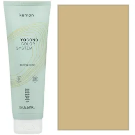 kemon-yo-cond-color-odzywka-koloryzujaca-do-wlosow-250ml-beige-bezowa