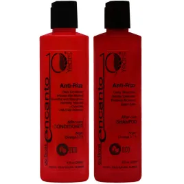 encanto-anti-frizz-szampon-i-odzywka-2x236ml-zestaw-do-wlosow