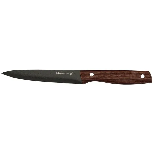 kb7616-marka-klausberg-kod-producenta-kb7616