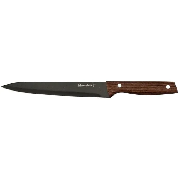 kb7616-kod-producenta-kb7616-marka-klausberg