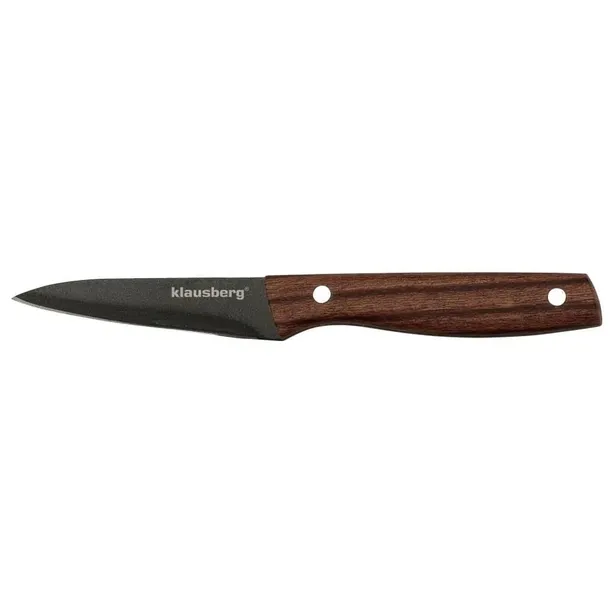 kb7616-marka-klausberg