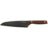 kb7616-kod-producenta-kb7616