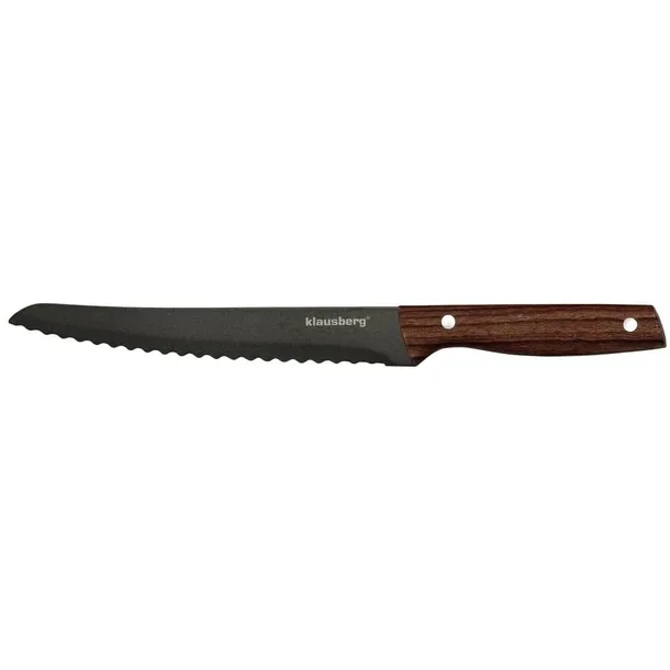 kb7616-marka-klausberg-kod-producenta-kb7616