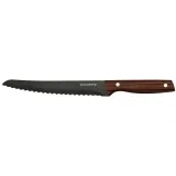 kb7616-marka-klausberg-kod-producenta-kb7616