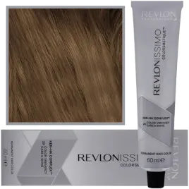 revlon-revlonissimo-colorsmetique-farba-do-wlosow-kolor-5-60ml