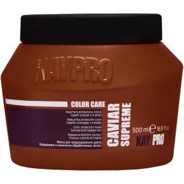 kaypro-caviar-supreme-mask-maska-do-wlosow-farbowanych-500ml