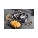 35640-kod-producenta-35640