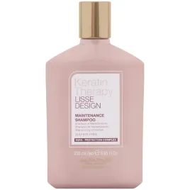 alfaparf-lisse-design-szampon-po-zabiegu-keratynowego-prostowania-250ml