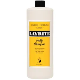 layrite-daily-shampoo-szampon-do-wlosow-do-codziennego-stosowania-946ml