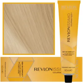 revlon-revlonissimo-colorsmetique-farba-profesjonalna-do-wlosow-60ml-931