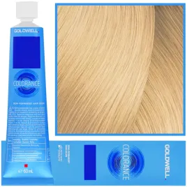 farba-do-wlosow-goldwell-colorance-10g-szampanski-blond-60ml