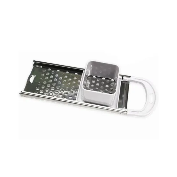40310-kod-producenta-40310