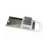 40310-kod-producenta-40310