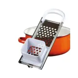 40310-kod-producenta-40310-marka-orion