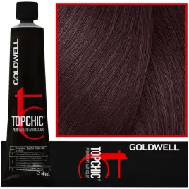 farba-do-wlosow-goldwell-topchic-4v-tubka-60-ml-sredni-fioletowy-braz