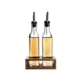34783-kod-producenta-34783