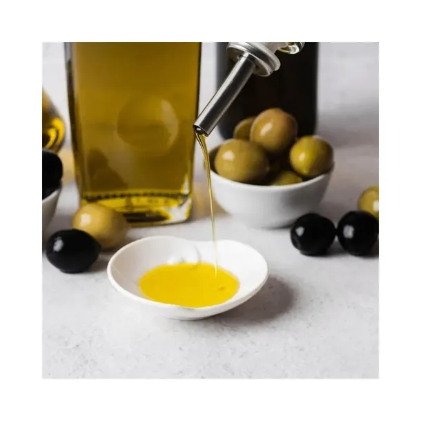 34783-marka-orion-kod-producenta-34783