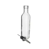 34783-kod-producenta-34783