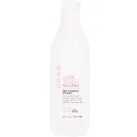 milk-shake-smoothies-light-activating-emulsion-35percent-aktywator-do-farb-950ml