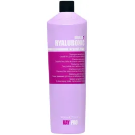 kaypro-hyaluronic-shampoo-szampon-dodajacy-objetosci-wlosom-1000ml
