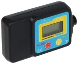 miernik-grubosci-lakieru-gl-smart-8-prodig-tech