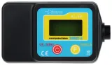 miernik-grubosci-lakieru-gl-smart-8-prodig-tech