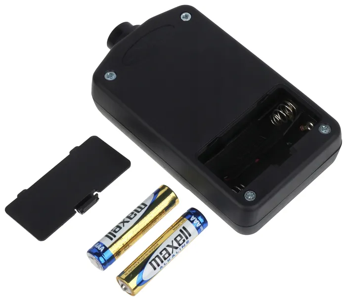 miernik-grubosci-lakieru-gl-smart-8-prodig-tech