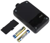 miernik-grubosci-lakieru-gl-smart-8-prodig-tech