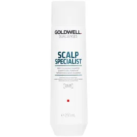 goldwell-dualsenses-scalp-gleboko-oczyszczajacy-szampon-do-wlosow-250ml