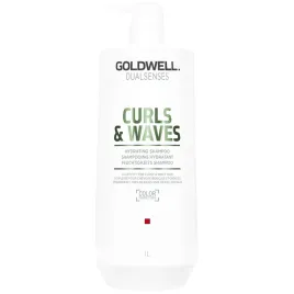 goldwell-curls-nawilzajacy-szampon-do-wlosow-kreconych-falowanych-waves-1l
